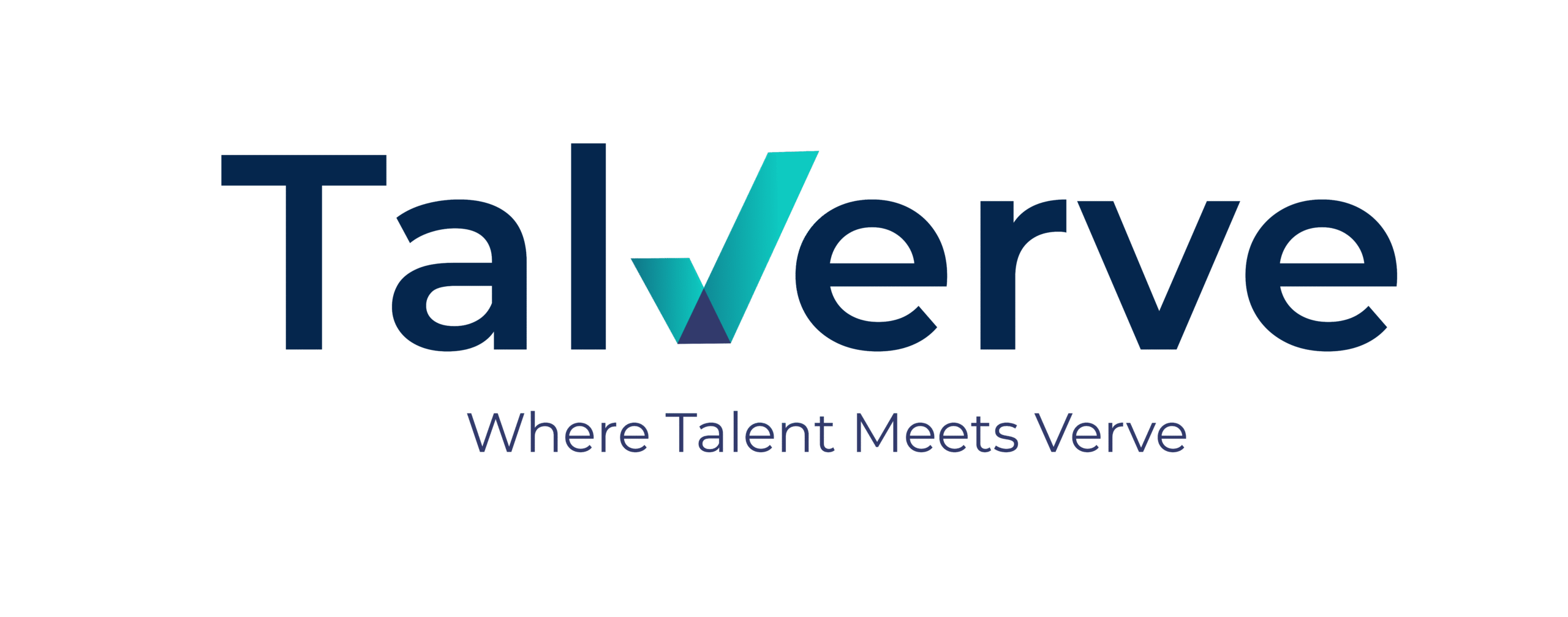 talverve.com